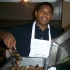 dining_with_the_saints-005