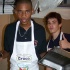 dining_with_the_saints-006