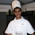 dining_with_the_saints-008
