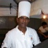 dining_with_the_saints-009