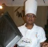 dining_with_the_saints-010