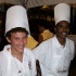 dining_with_the_saints-011