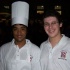 dining_with_the_saints-012