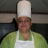 dining_with_the_saints-014