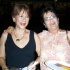 dining_with_the_saints-015
