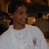 dining_with_the_saints-017
