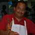 dining_with_the_saints-018