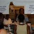 dining_with_the_saints-020