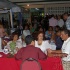 dining_with_the_saints-022