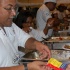 dining_with_the_saints-024