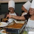 dining_with_the_saints-025