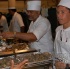 dining_with_the_saints-027
