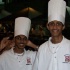 dining_with_the_saints-029