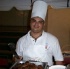 dining_with_the_saints-030