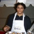 dining_with_the_saints-032