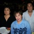dining_with_the_saints-034