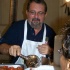 dining_with_the_saints-035