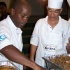 dining_with_the_saints-036