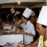 dining_with_the_saints-040
