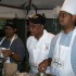 dining_with_the_saints-042