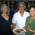 dining_with_the_saints-043