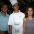 dining_with_the_saints-044