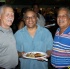 dining_with_the_saints-045