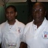 dining_with_the_saints-046