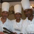 dining_with_the_saints-051