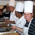 dining_with_the_saints-052