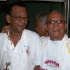 dining_with_the_saints-053