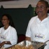 dining_with_the_saints-054