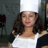 dining_with_the_saints-055