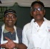 dining_with_the_saints-056