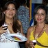 dining_with_the_saints-057