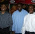 dining_with_the_saints-058