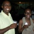 dining_with_the_saints-059