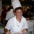 dining_with_the_saints-060