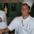 dining_with_the_saints-064