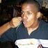 dining_with_the_saints-066