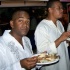 dining_with_the_saints-067