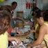dining_with_the_saints-071