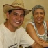 dining_with_the_saints-073