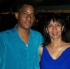 dining_with_the_saints-074