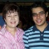 dining_with_the_saints-075