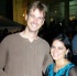 dining_with_the_saints-079