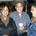 dining_with_the_saints-080