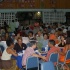 dining_with_the_saints-128