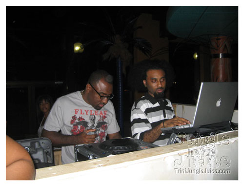 dj_super_slice_15_anniv-012