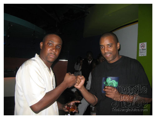 dj_super_slice_15_anniv-022